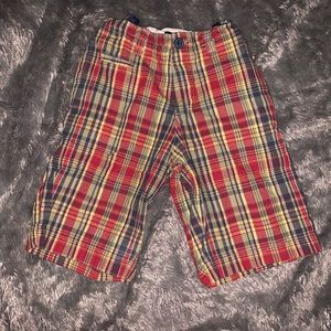 Cherokee Boys Shorts